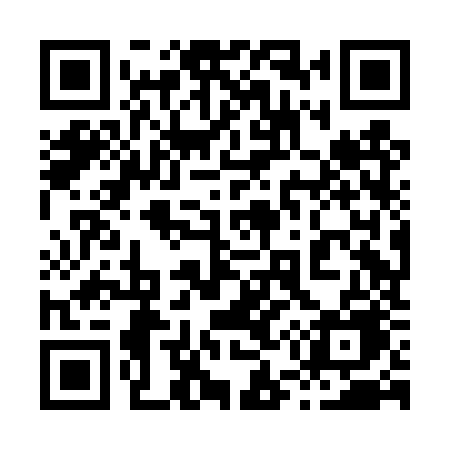 QR code for 858DZE