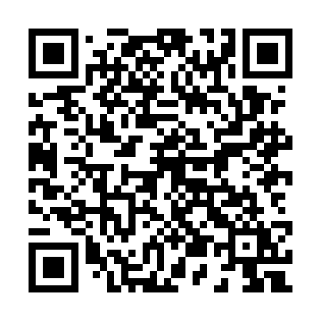 QR code for 858ECY