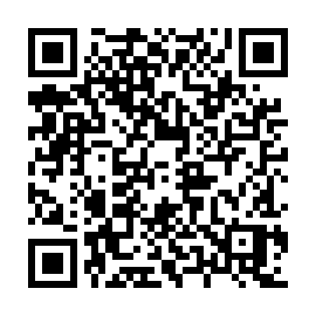 QR code for 858EIP