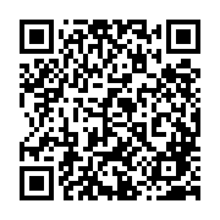 QR code for 858ELD