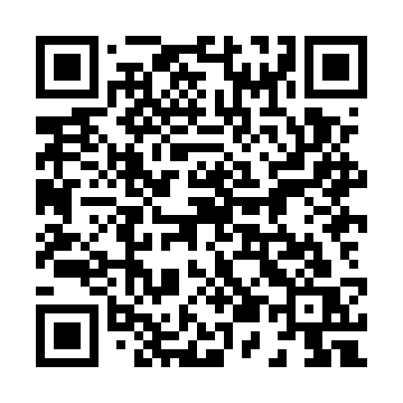 QR code for 858ESS