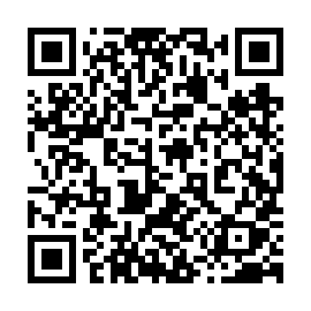 QR code for 858FXY