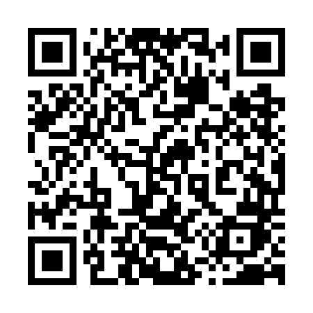 QR code for 858GDJ