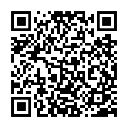 QR code for 858GES