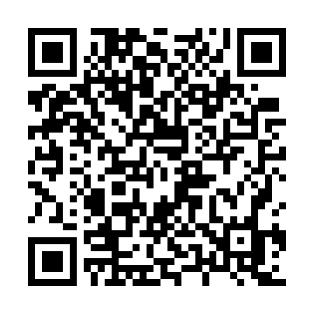 QR code for 858GVO