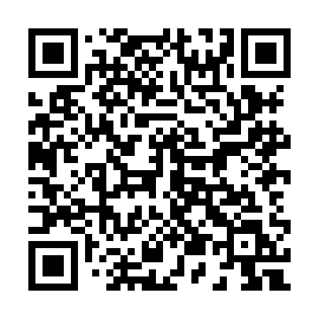 QR code for 858HAL