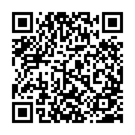 QR code for 858HLU