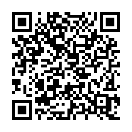 QR code for 858IIB