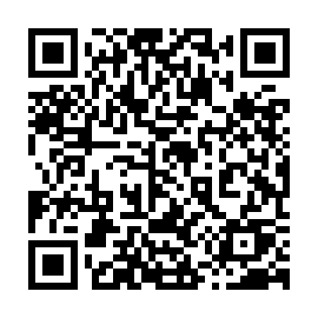 QR code for 858KCU