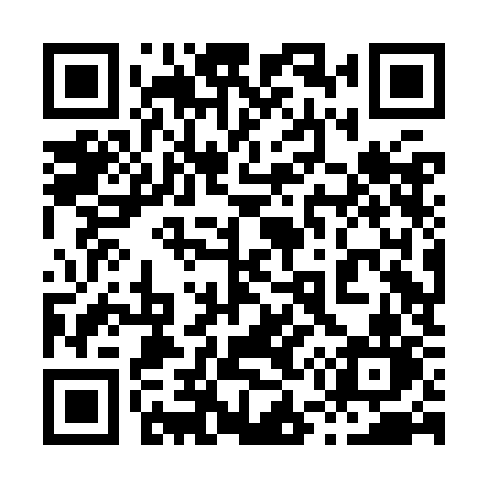 QR code for 858KKN