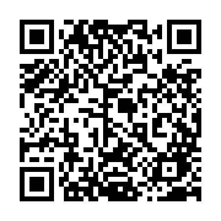 QR code for 858KMG