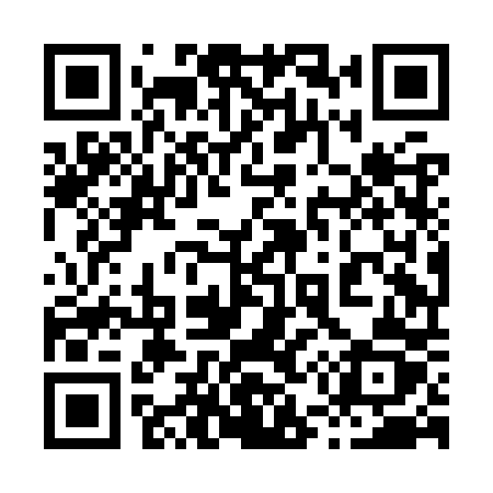 QR code for 858KPZ