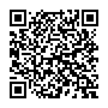 QR code for 858KWD