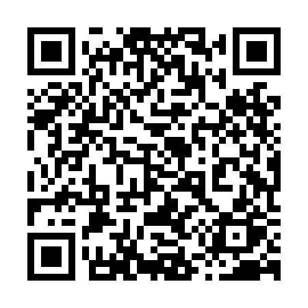 QR code for 858LBP