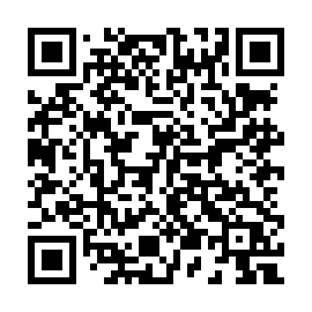 QR code for 858LDP