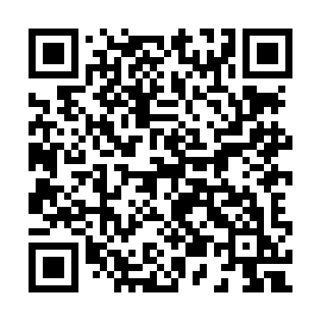 QR code for 858LIK