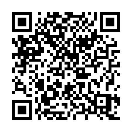 QR code for 858LRS