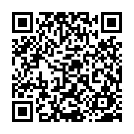 QR code for 858LSN