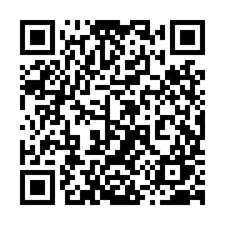 QR code for 858LYW