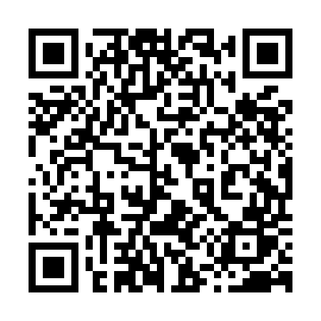 QR code for 858MER