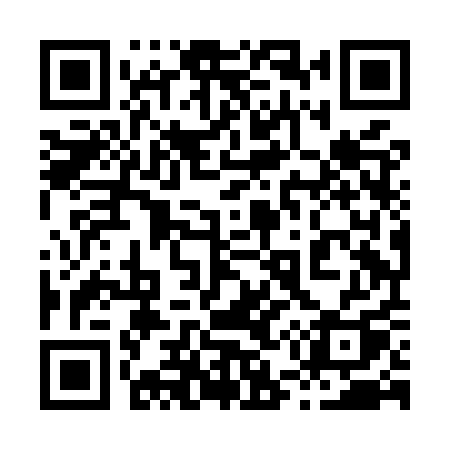 QR code for 858MQQ