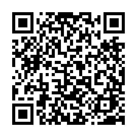 QR code for 858NOC