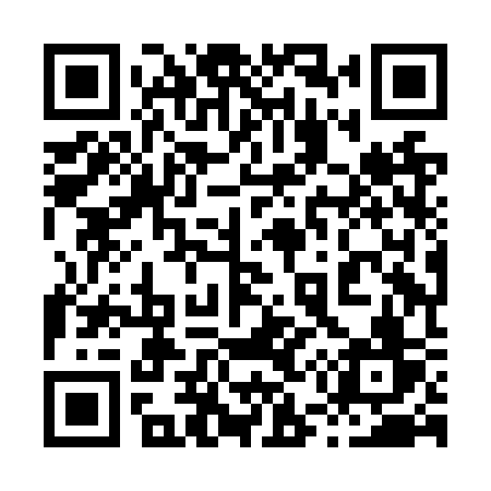 QR code for 858NSV