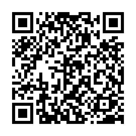 QR code for 858OBQ