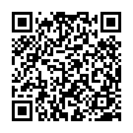 QR code for 858PGR