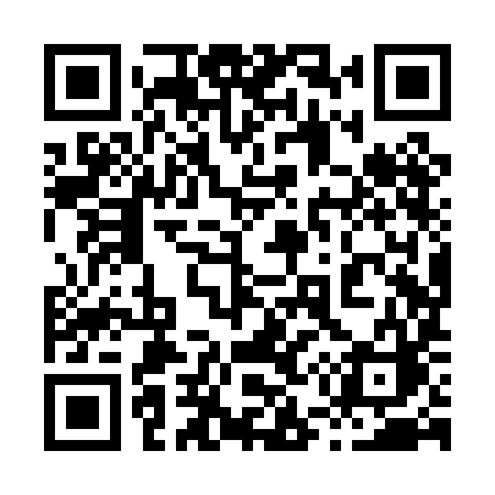 QR code for 858PIC