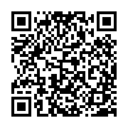 QR code for 858PNS