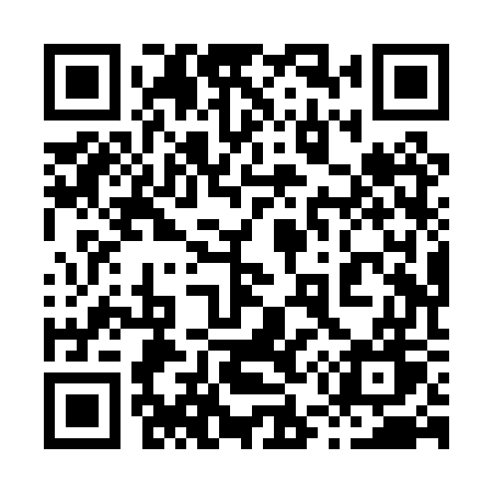 QR code for 858PWW