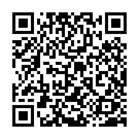 QR code for 858PZX