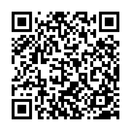 QR code for 858QBW