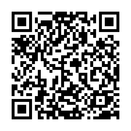 QR code for 858QSU