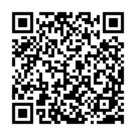 QR code for 858QTH