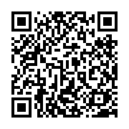 QR code for 858RCM