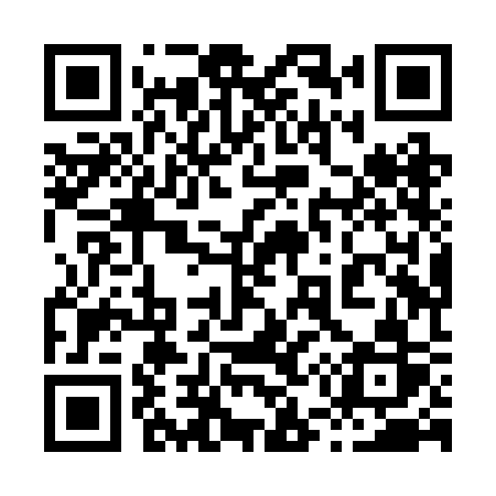 QR code for 858RCR