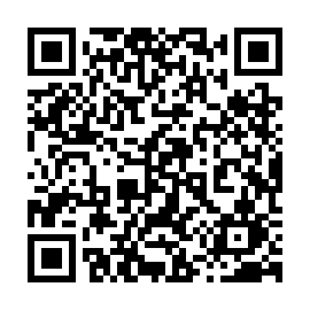 QR code for 858SCN