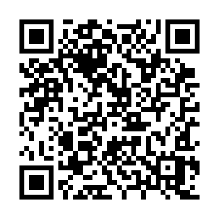 QR code for 858SIW