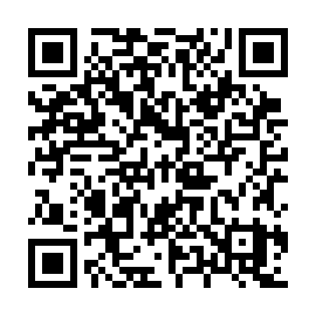 QR code for 858SJY