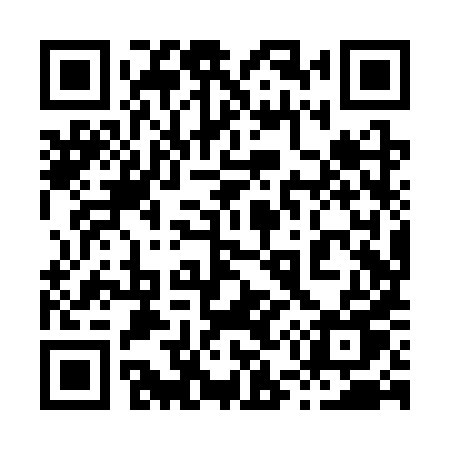 QR code for 858SXU