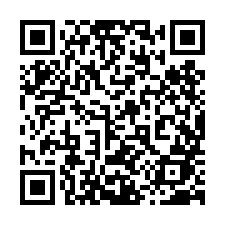 QR code for 858THJ
