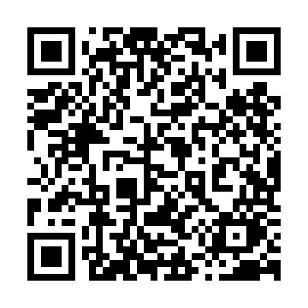 QR code for 858TOO