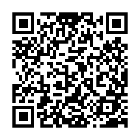 QR code for 858TPJ