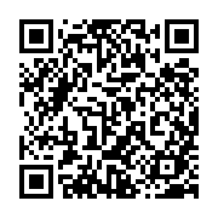 QR code for 858UHM