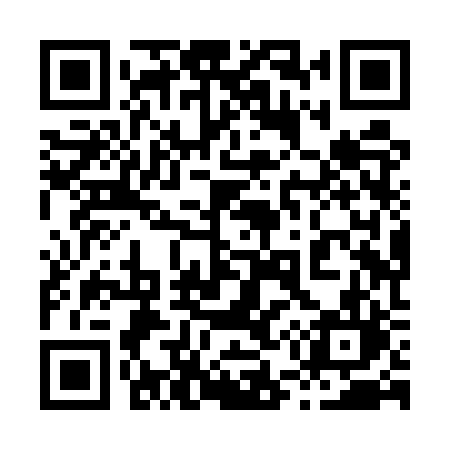 QR code for 858URL