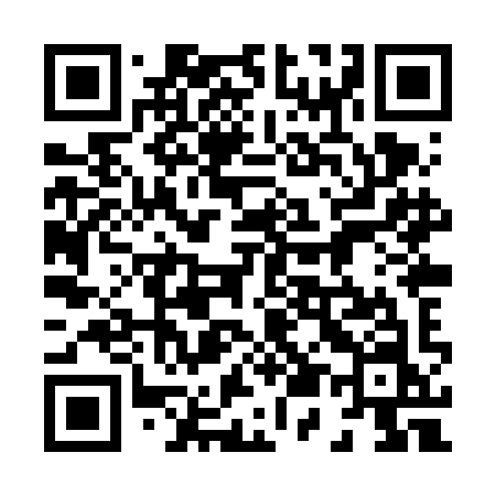 QR code for 858VIN