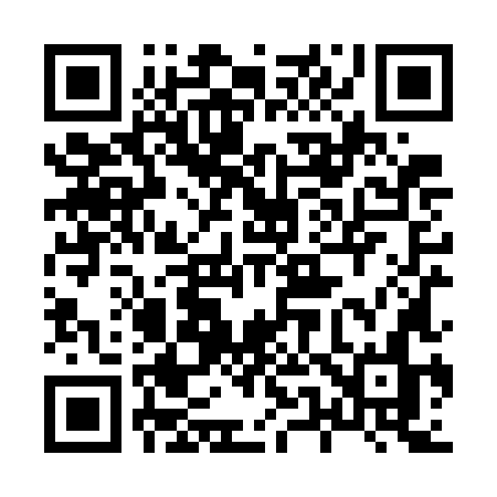 QR code for 858WLN