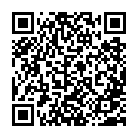 QR code for 858WLW
